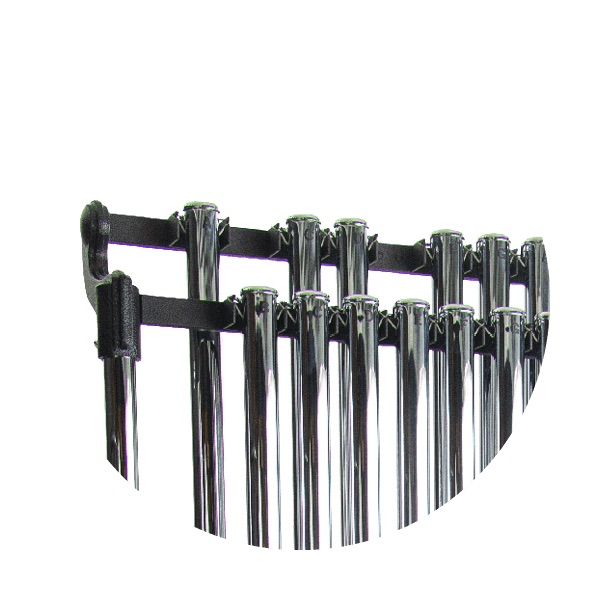 Roehrenglocken_Varianten_PROFESSIONAL-Serie_MJC8622C_rund